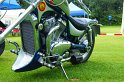 MCE Sommertreffen 2012 - 168